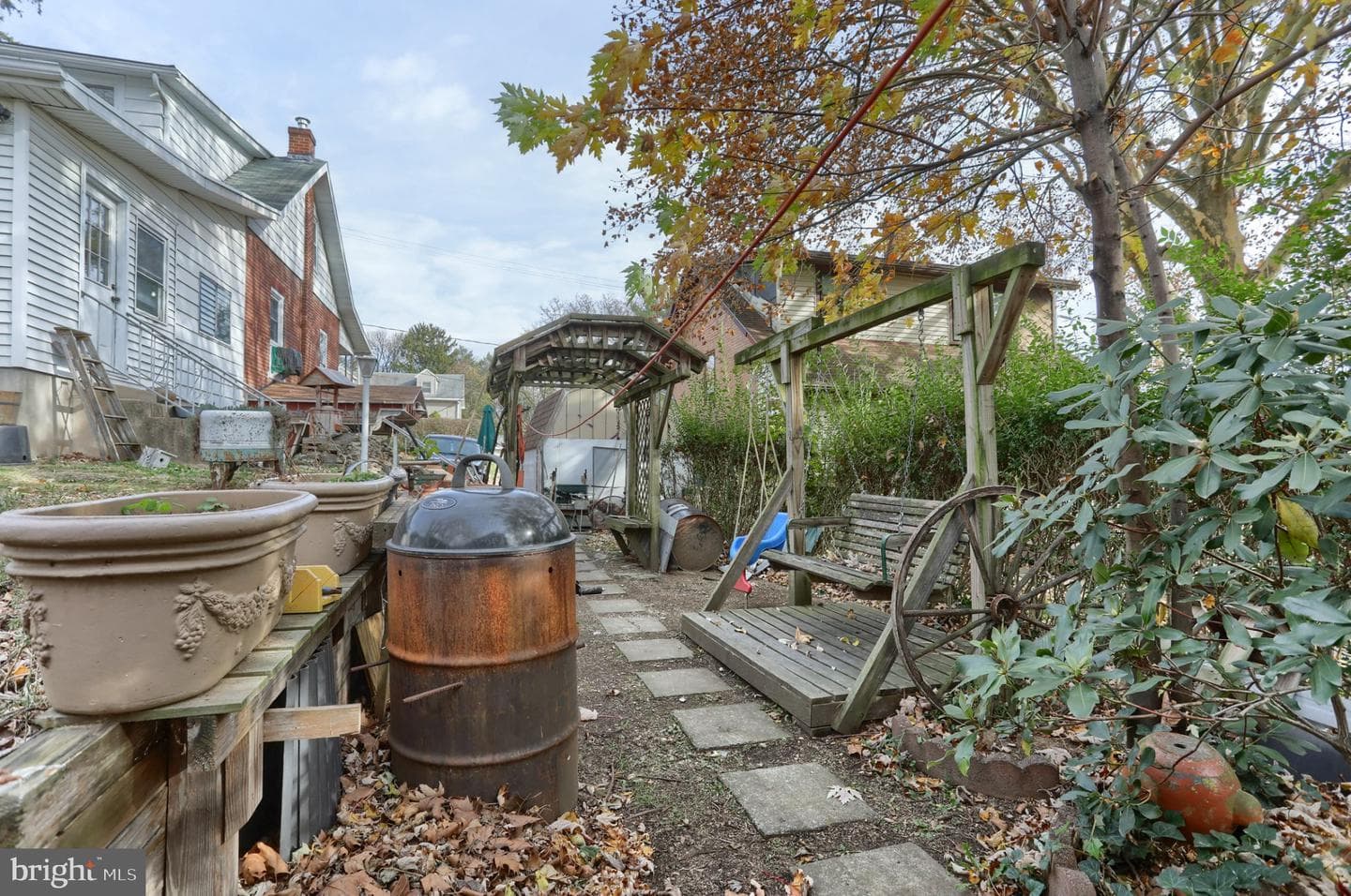 645 N Lincoln Avenue photo 36