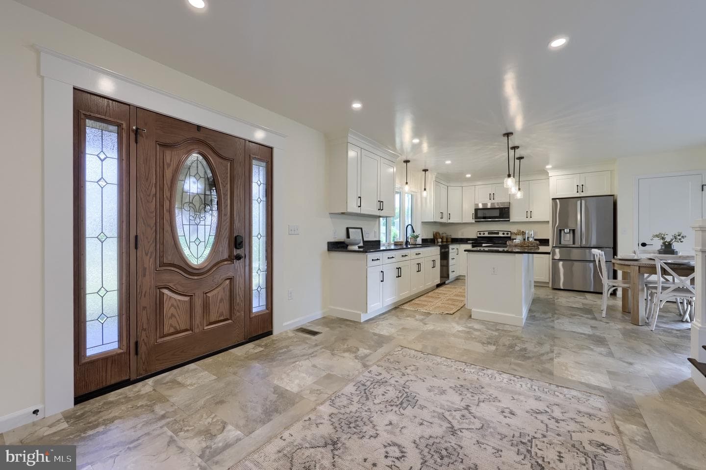 41 Garloff Road photo 10