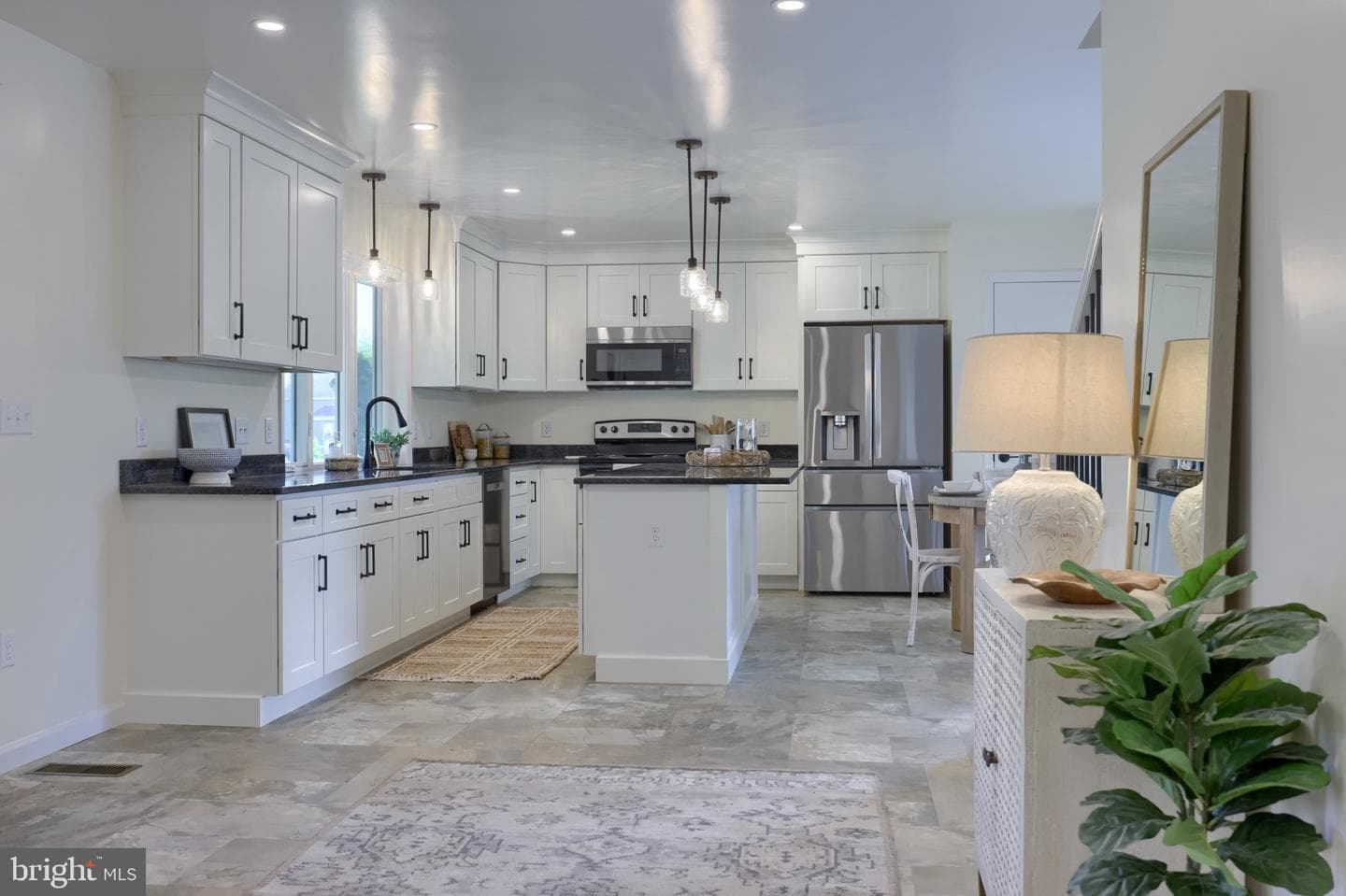 41 Garloff Road photo 11