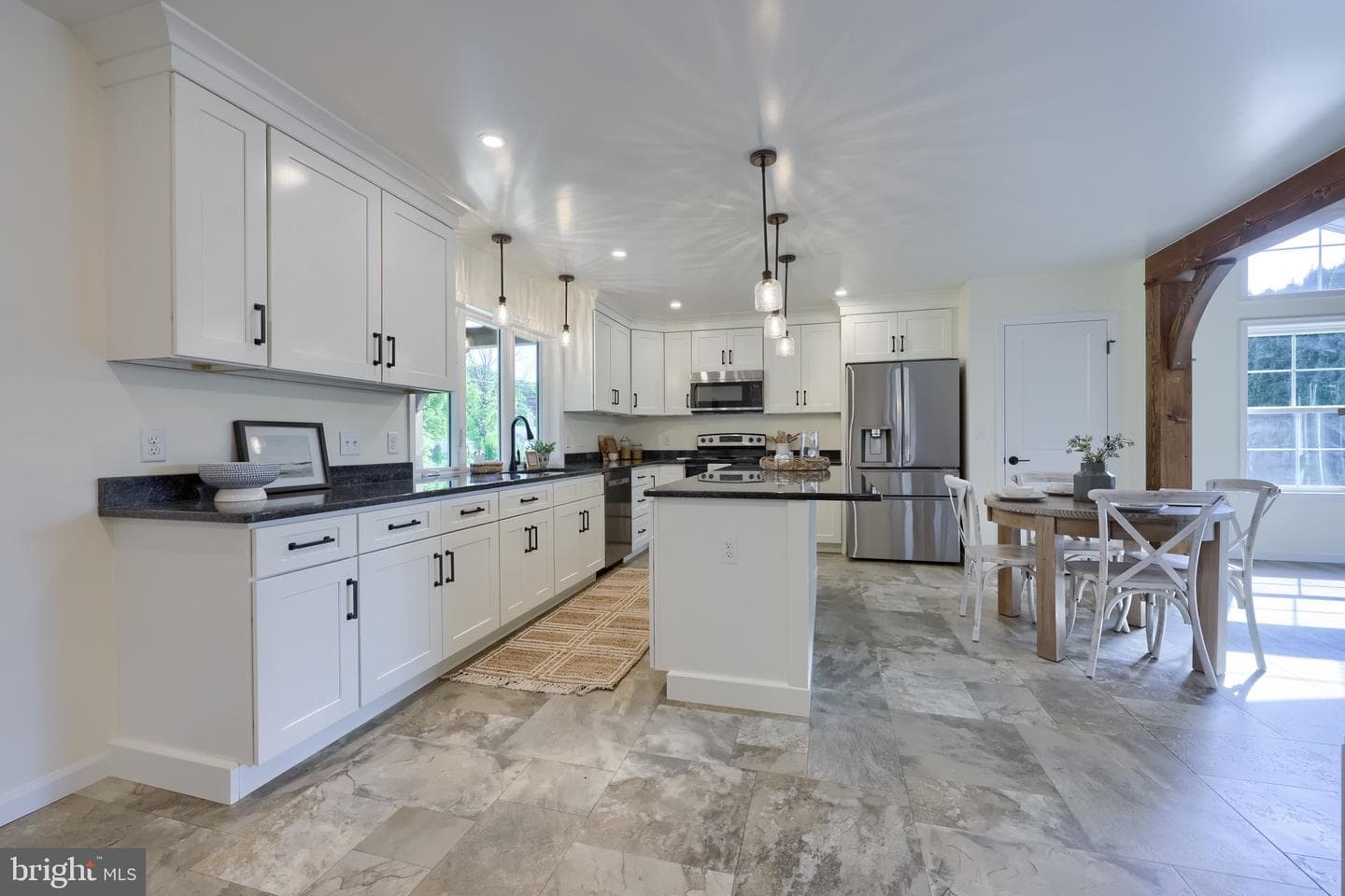 41 Garloff Road photo 12