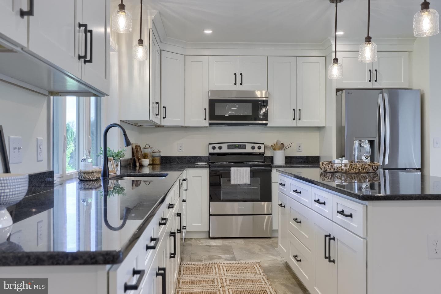 41 Garloff Road photo 15
