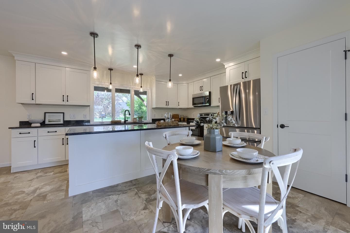 41 Garloff Road photo 16