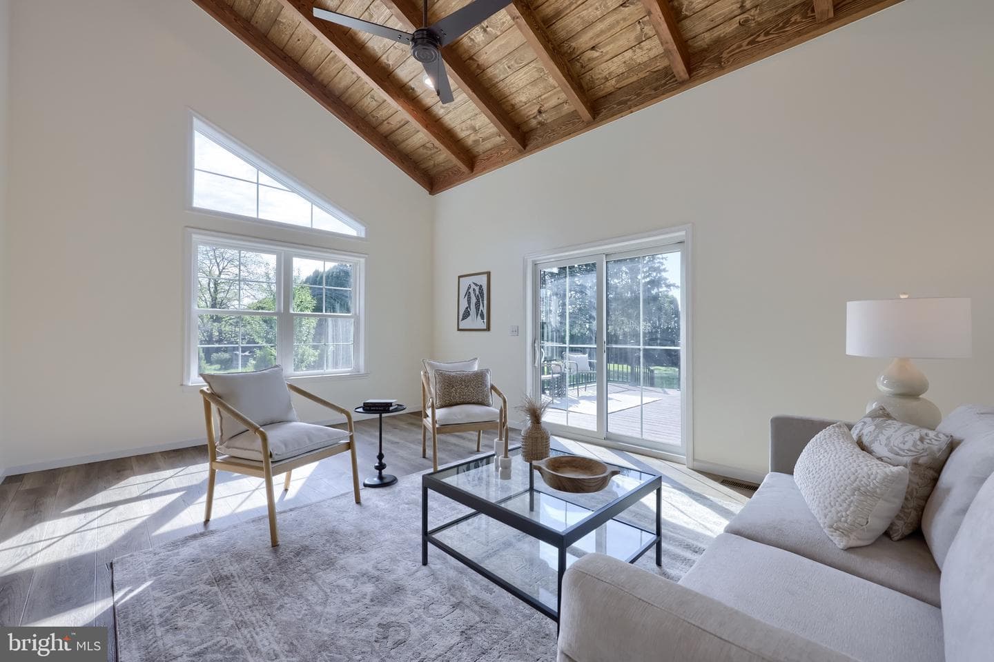 41 Garloff Road photo 17
