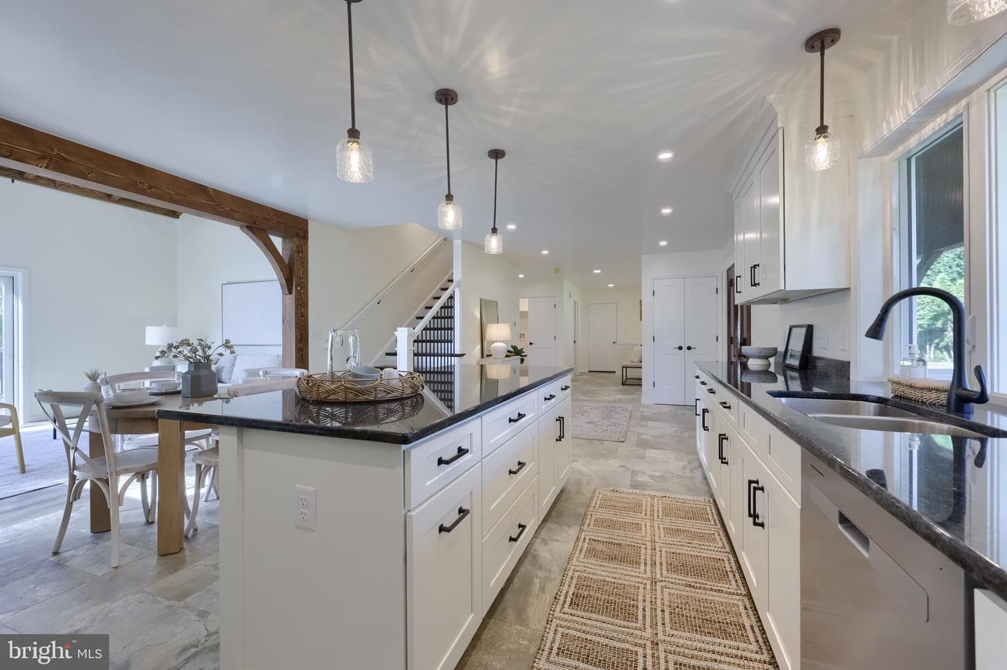 41 Garloff Road photo 19