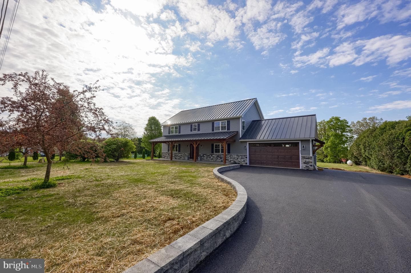 41 Garloff Road photo 2