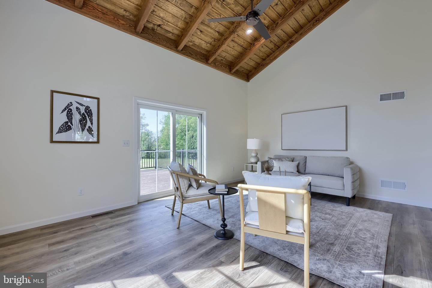 41 Garloff Road photo 21