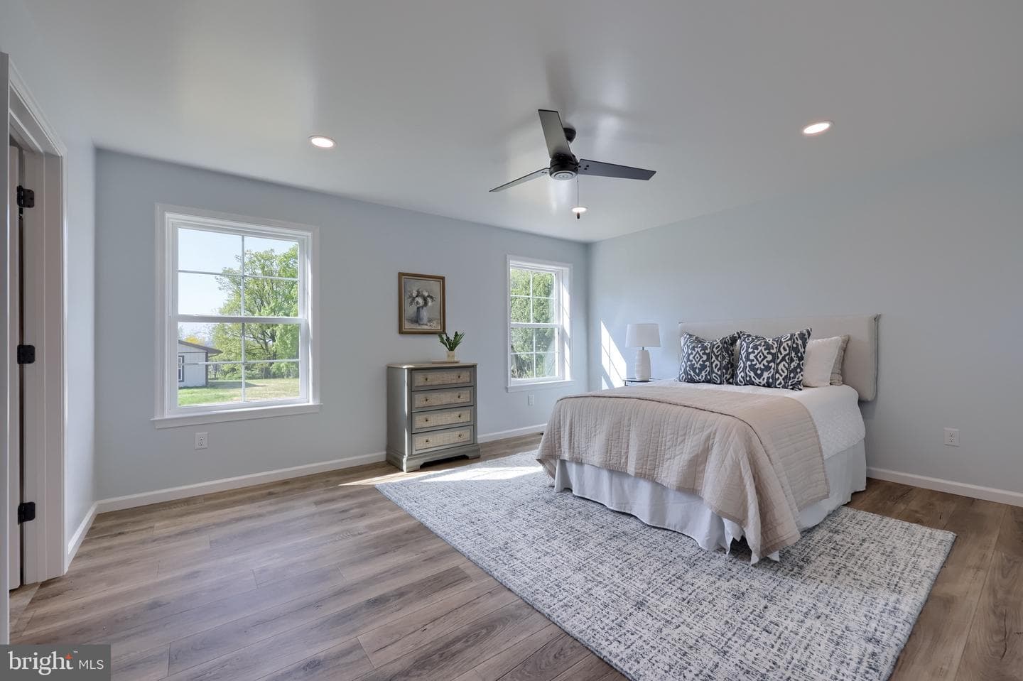 41 Garloff Road photo 22
