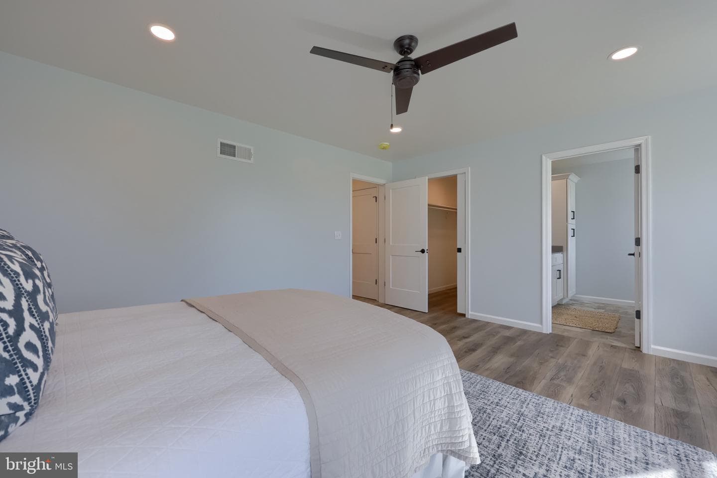 41 Garloff Road photo 23