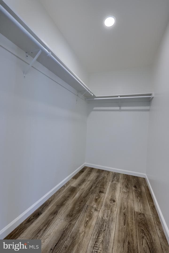 41 Garloff Road photo 25