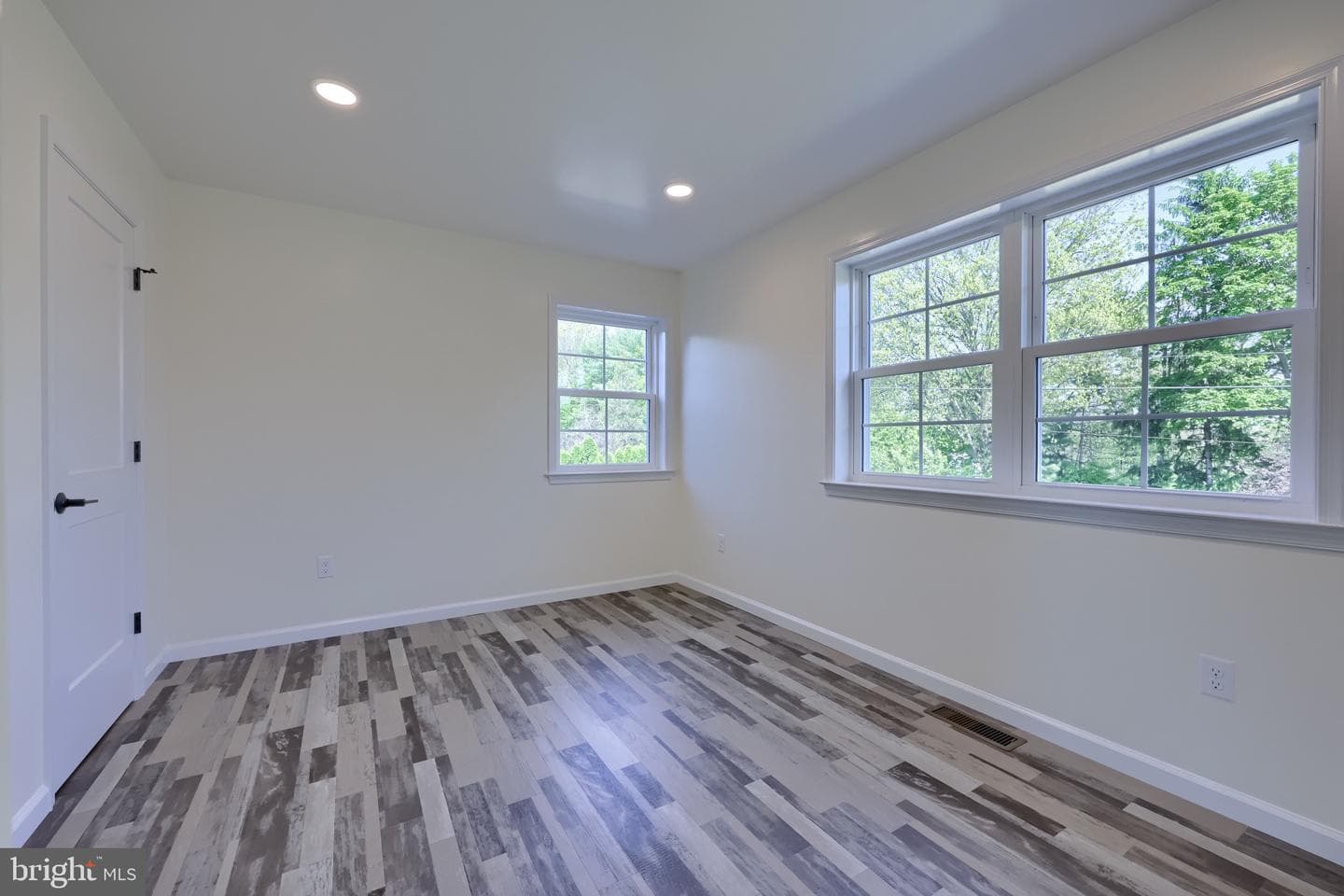 41 Garloff Road photo 26