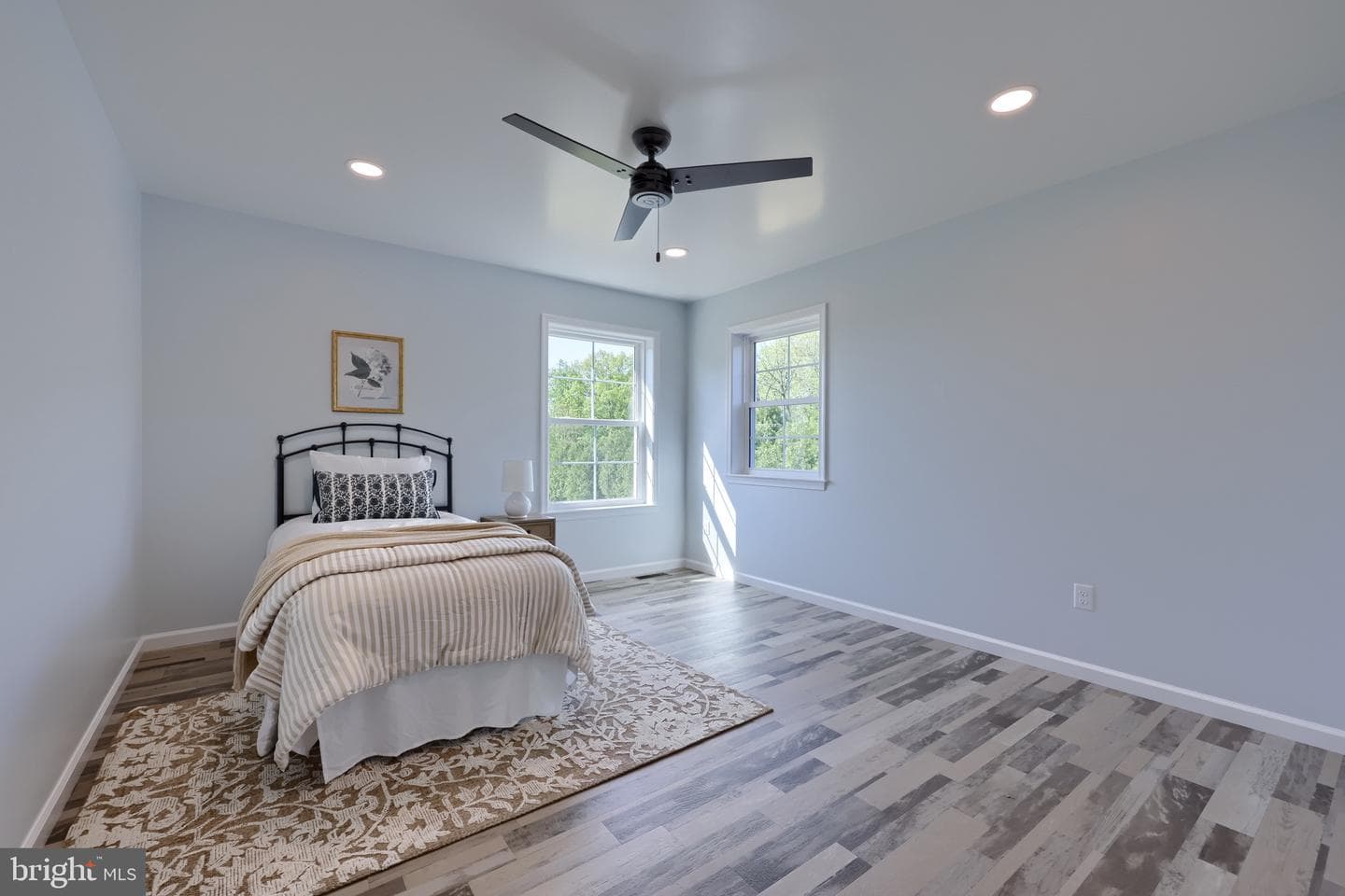 41 Garloff Road photo 27