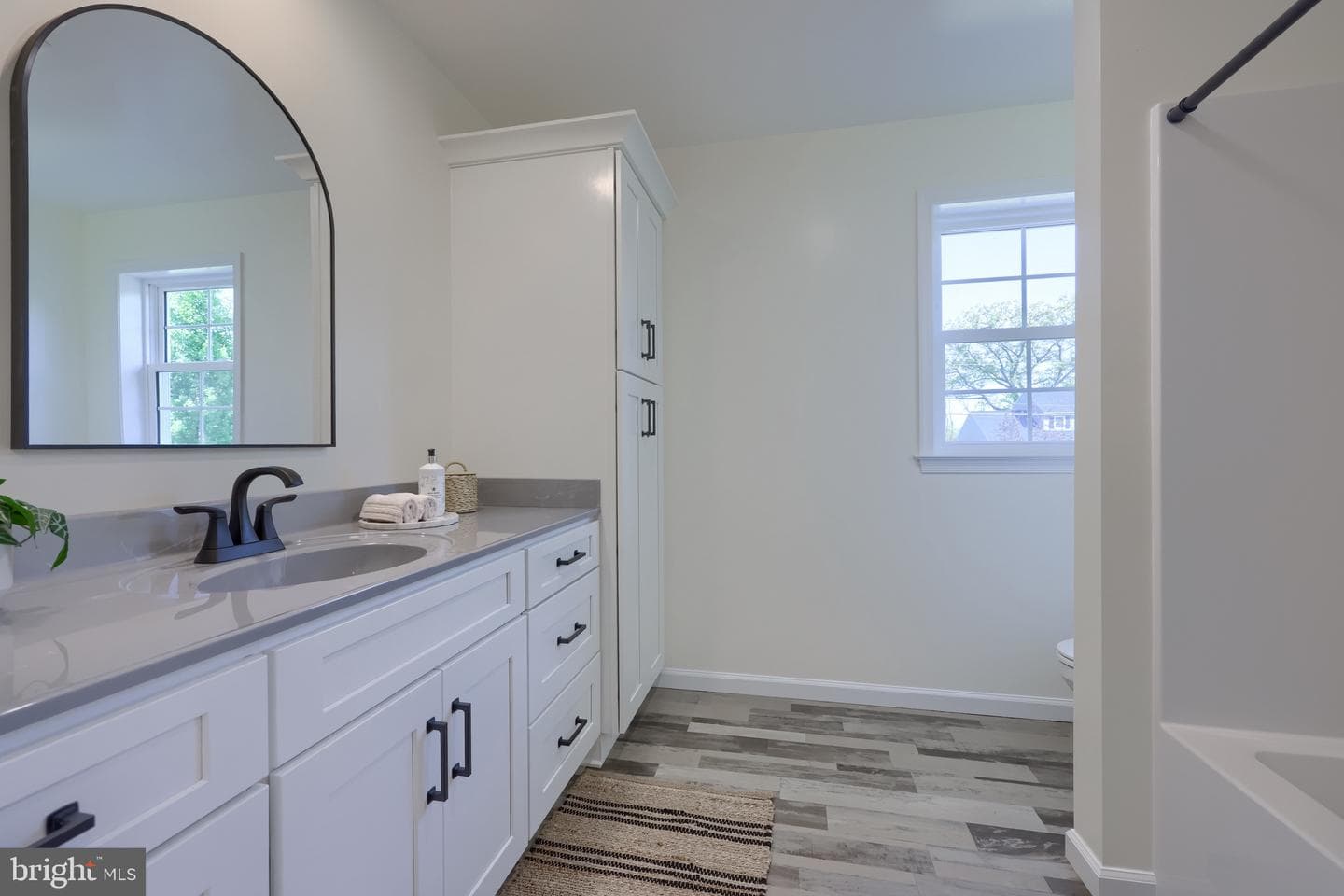 41 Garloff Road photo 30