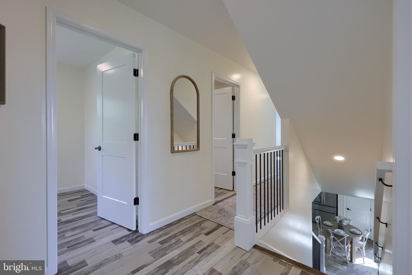 41 Garloff Road photo 32
