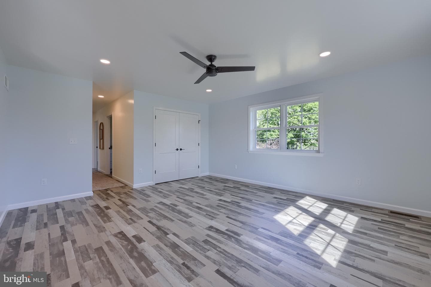 41 Garloff Road photo 36