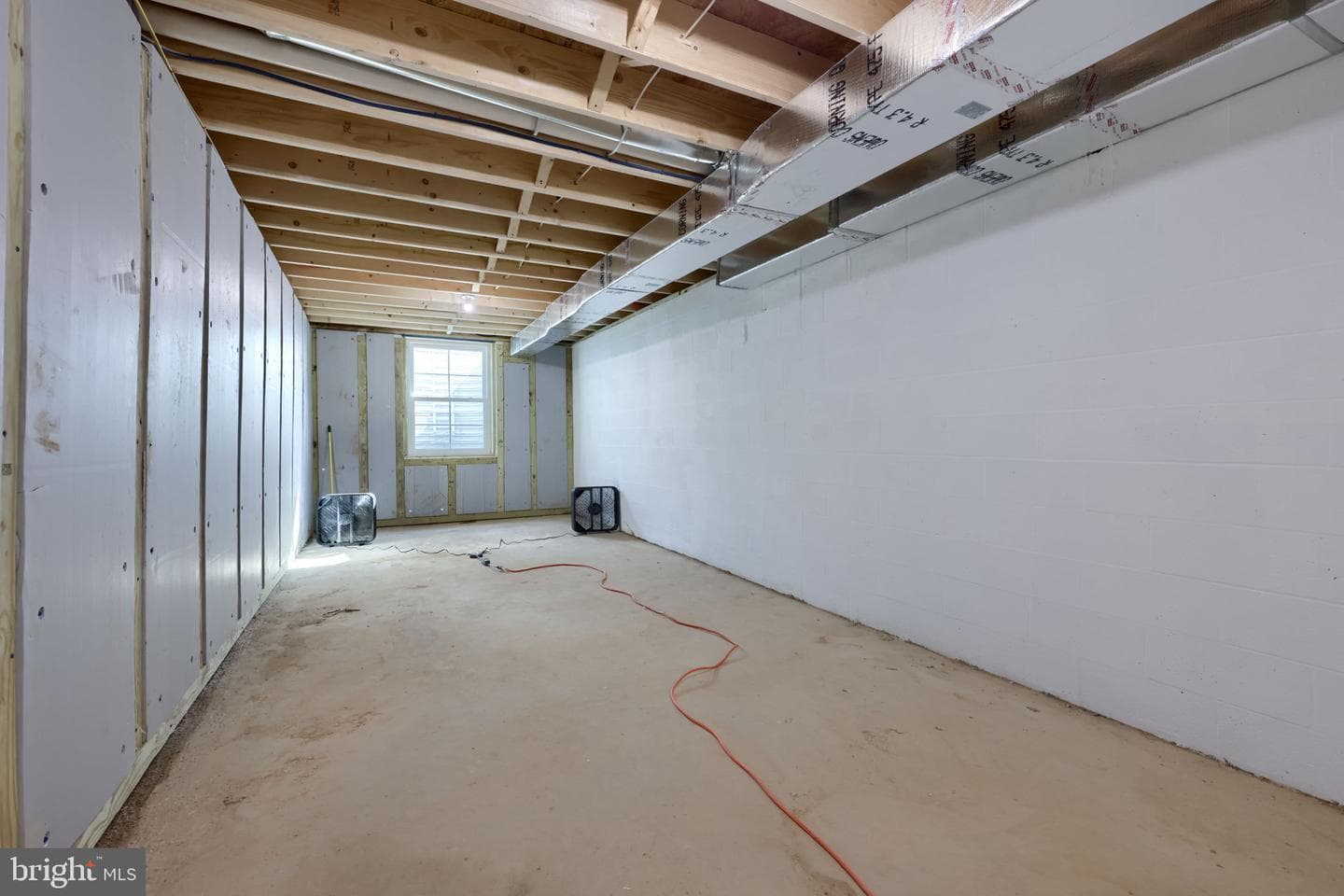 41 Garloff Road photo 37