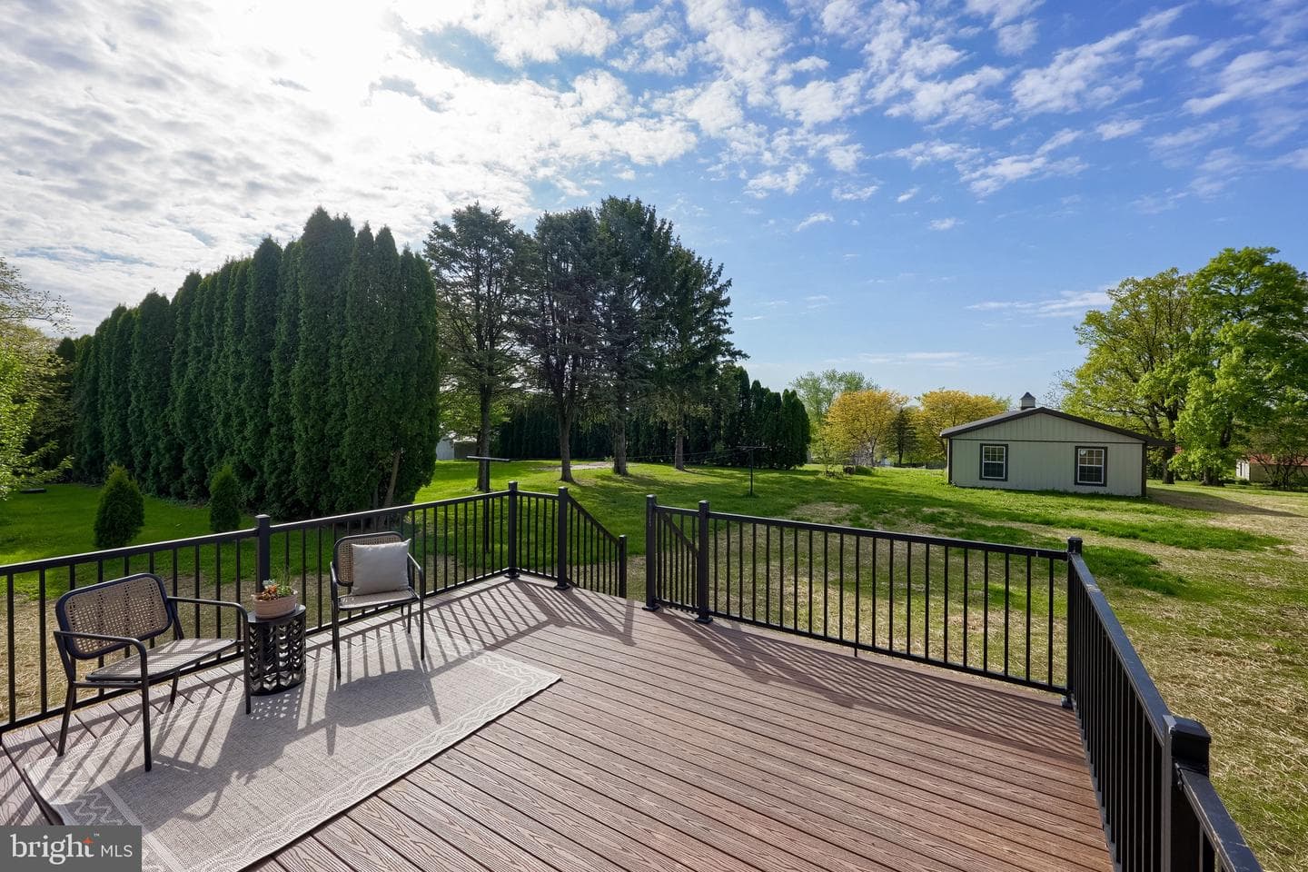 41 Garloff Road photo 39