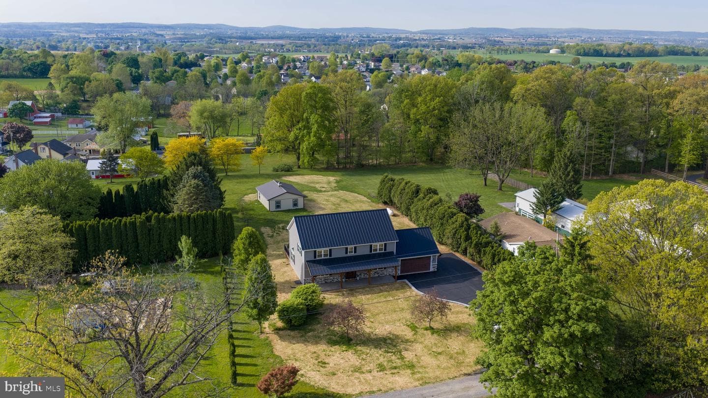 41 Garloff Road photo 40