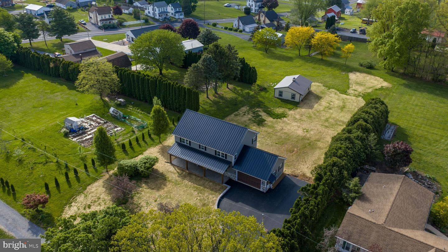 41 Garloff Road photo 41