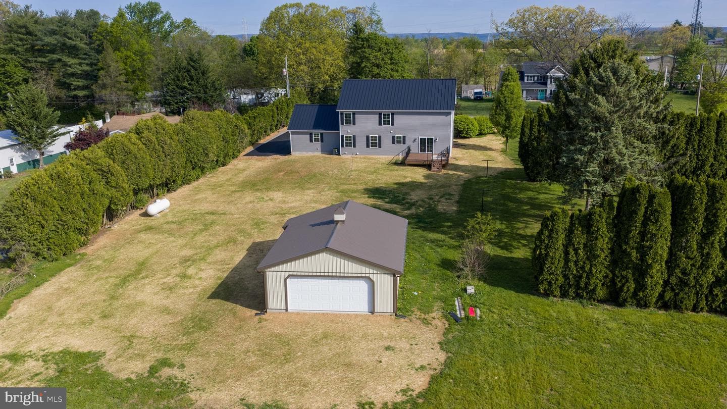 41 Garloff Road photo 42