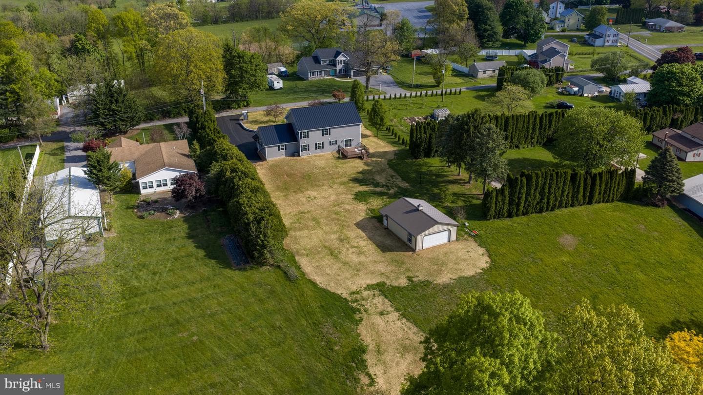 41 Garloff Road photo 43