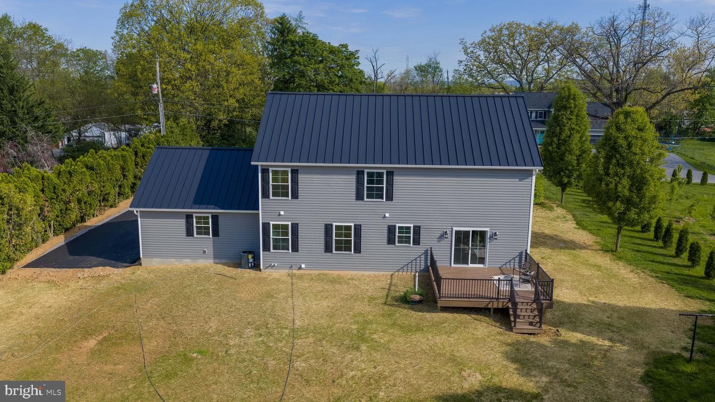 41 Garloff Road photo 44