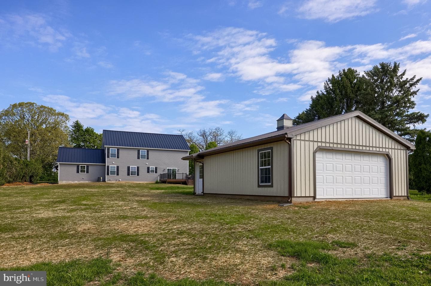 41 Garloff Road photo 46