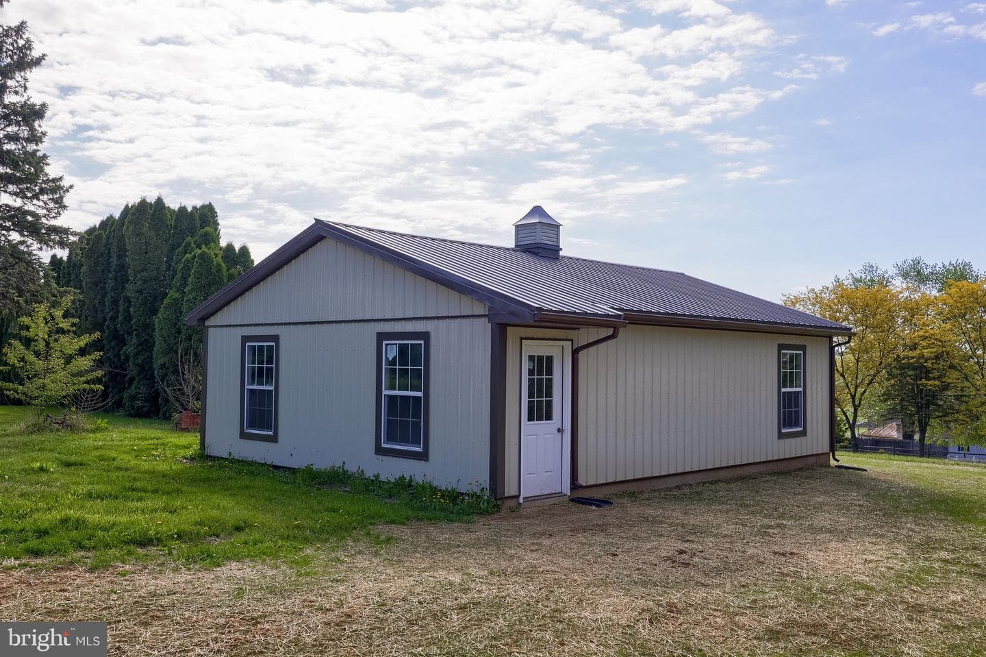 41 Garloff Road photo 47
