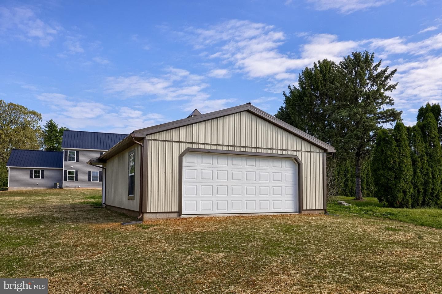 41 Garloff Road photo 48