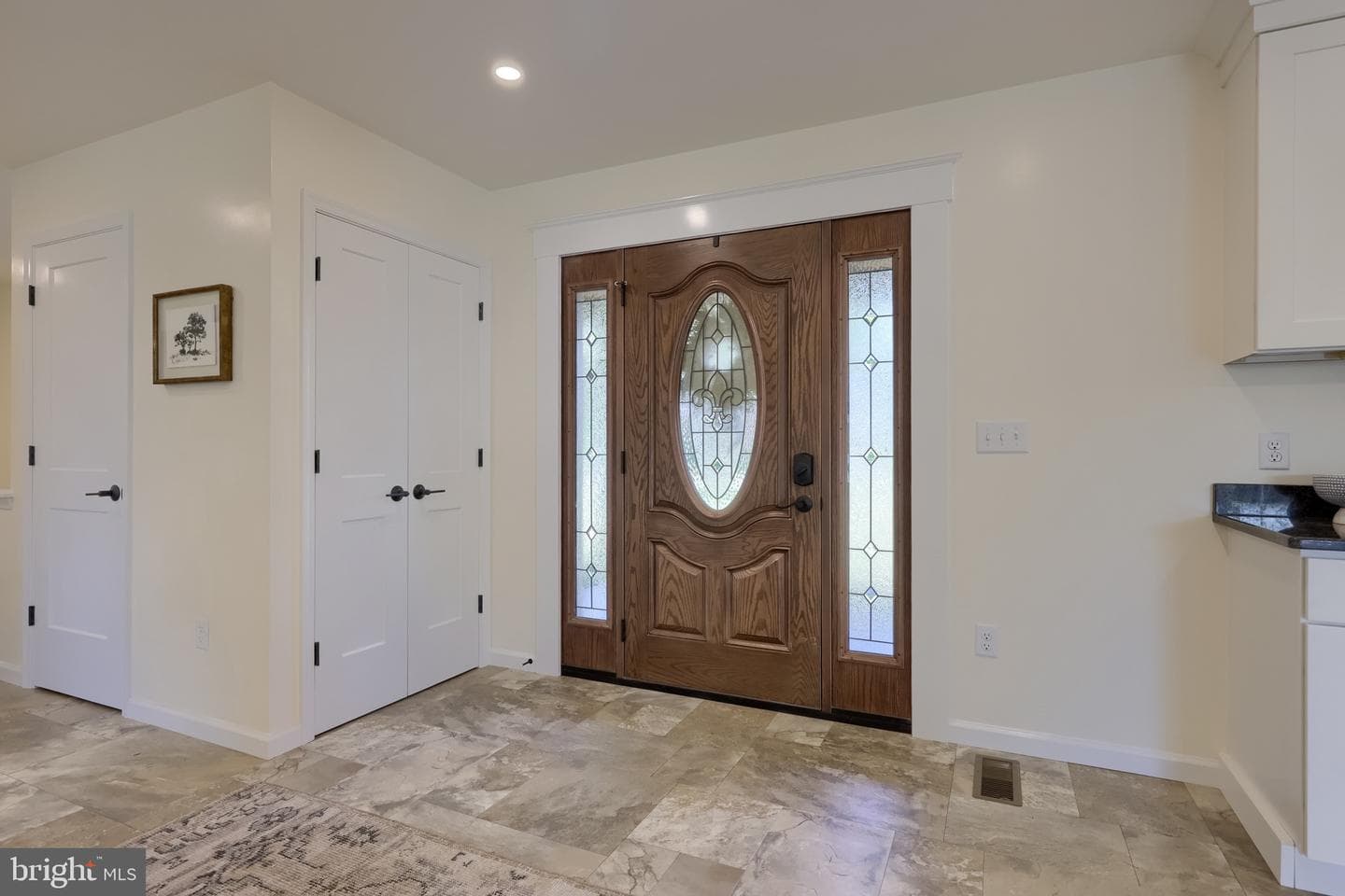 41 Garloff Road photo 5