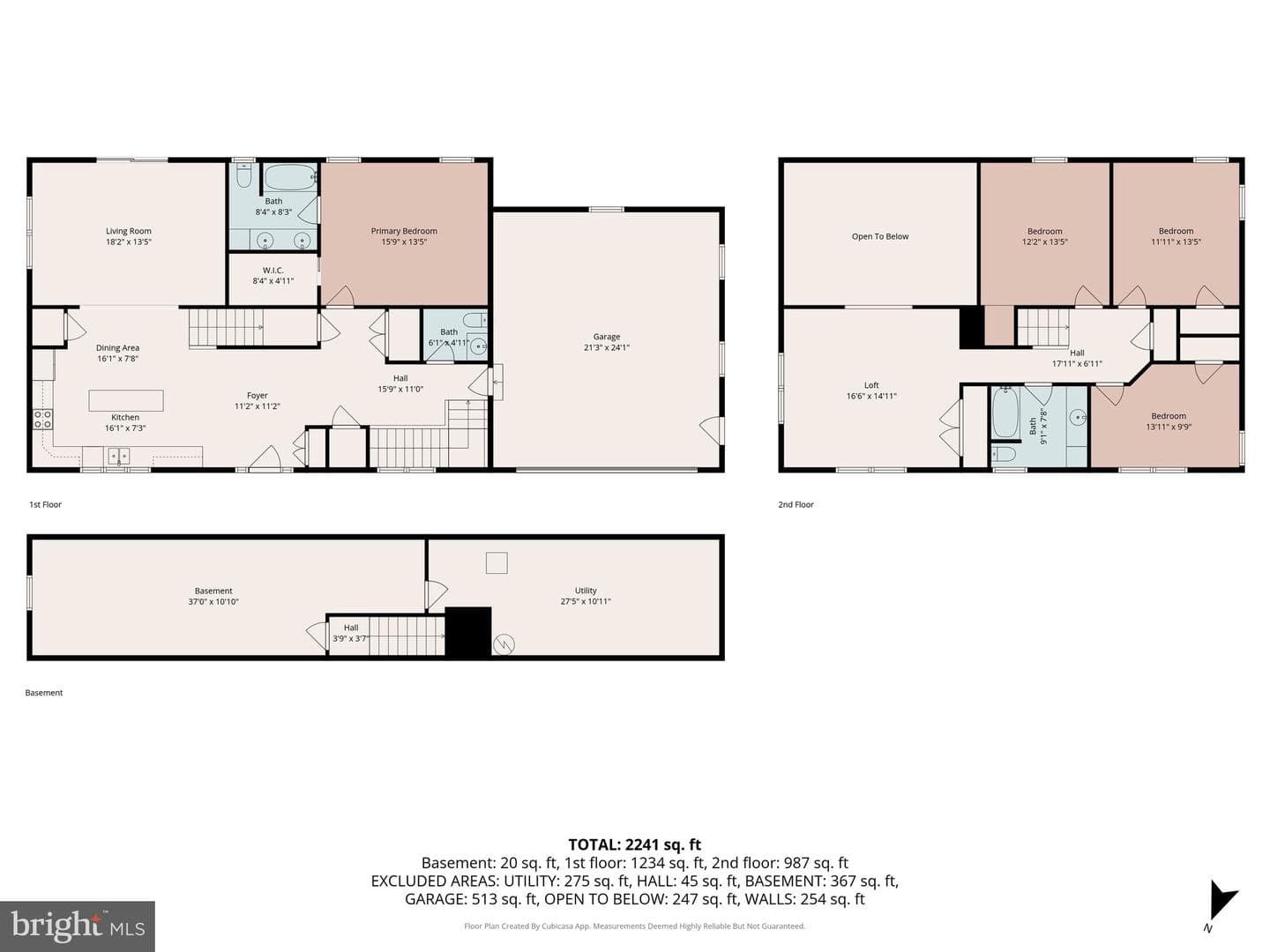 41 Garloff Road photo 50