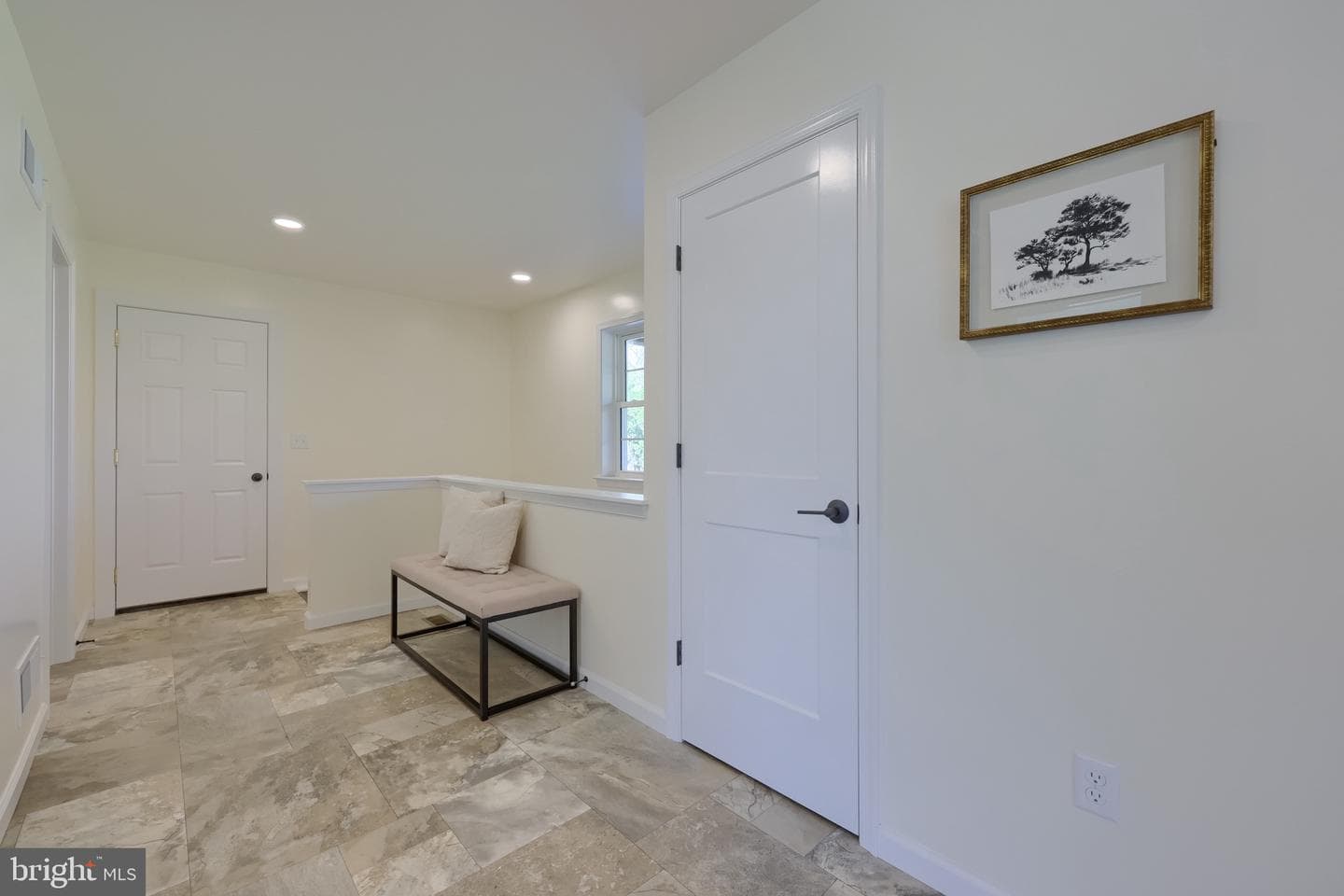 41 Garloff Road photo 7