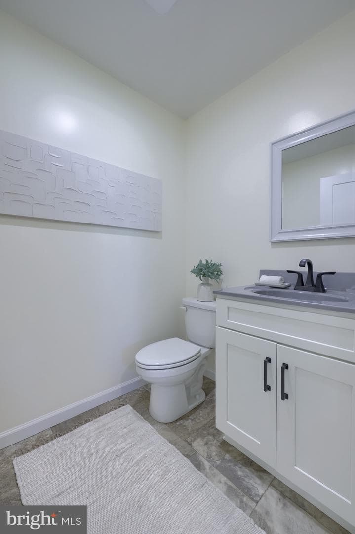 41 Garloff Road photo 8