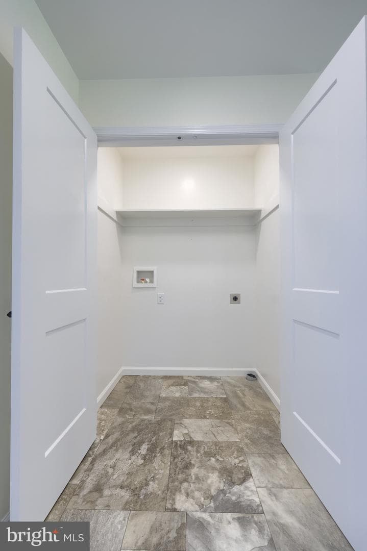 41 Garloff Road photo 9