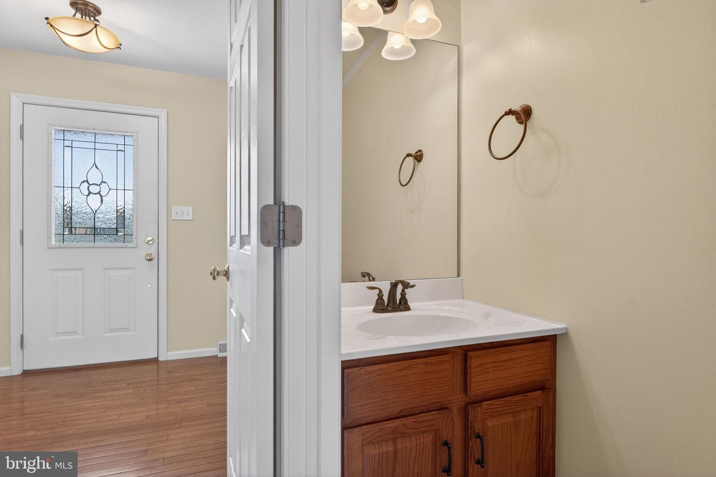30 Red Maple Circle photo 19