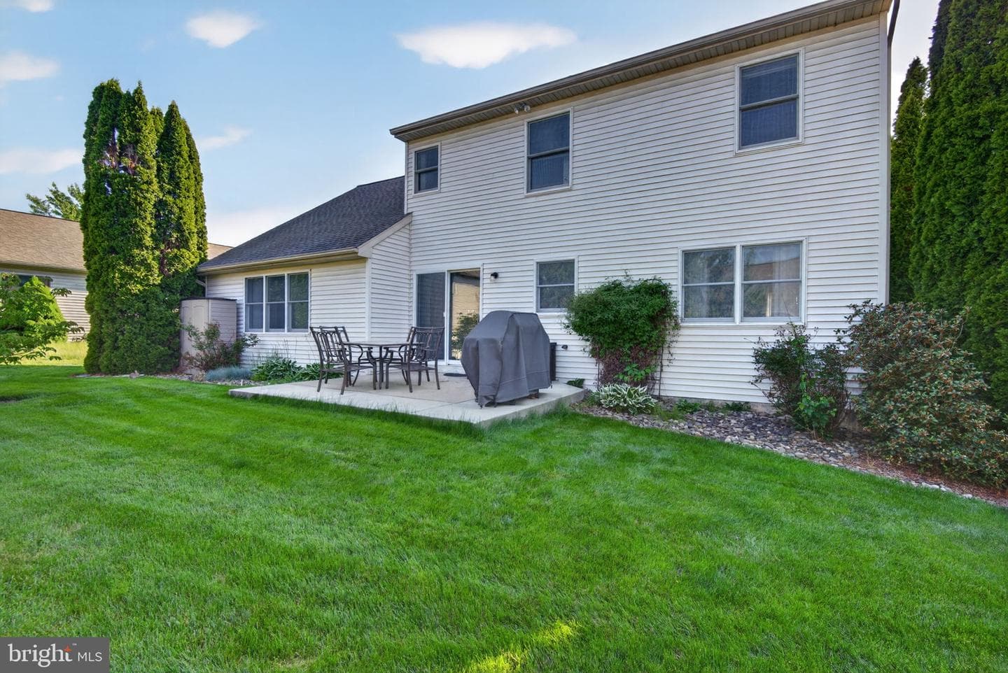 30 Red Maple Circle photo 36