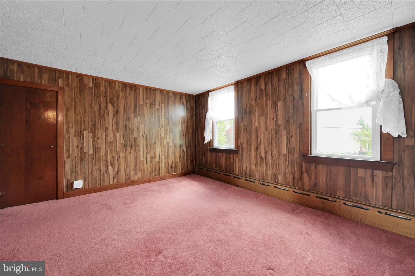 265 Narrows Drive photo 19
