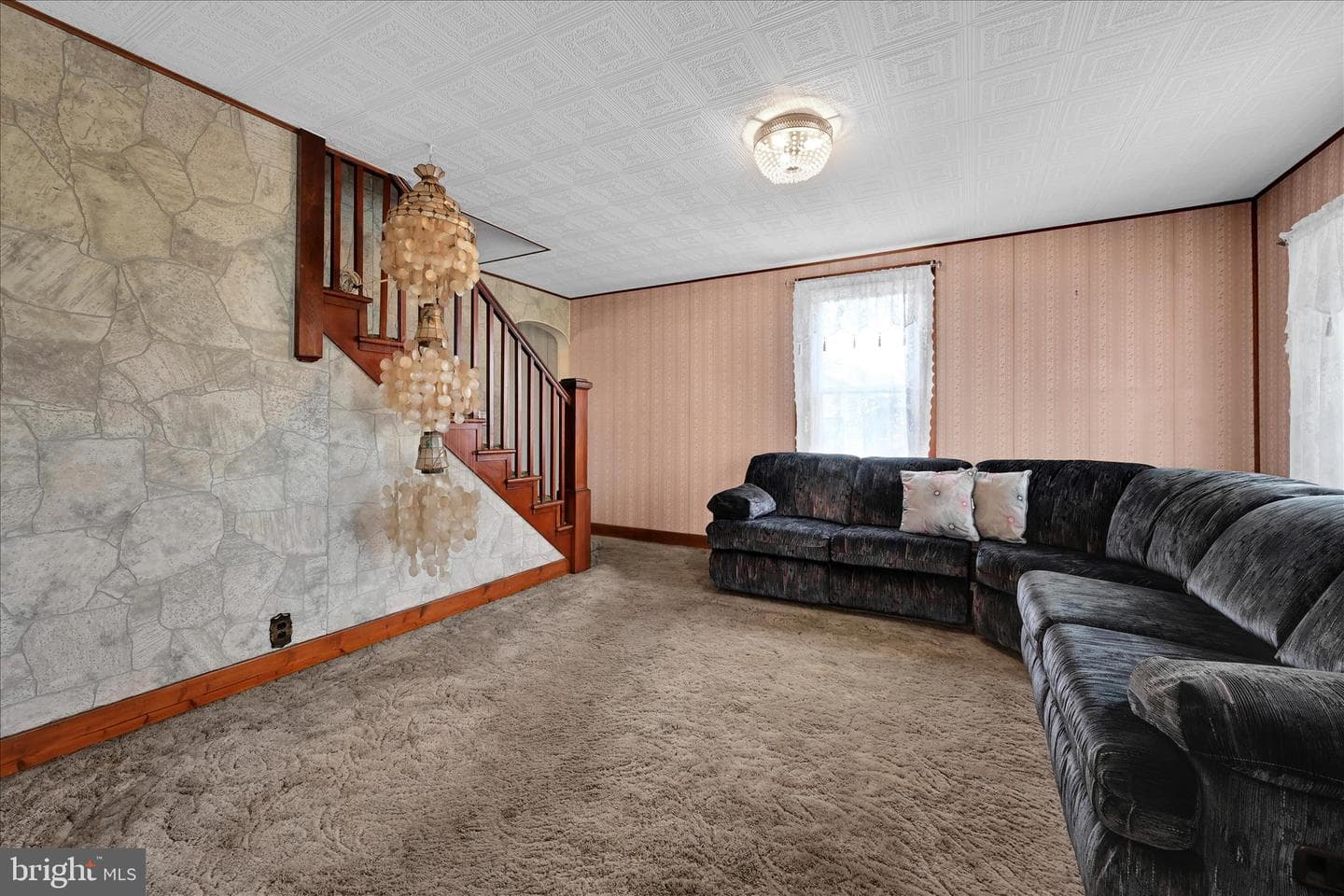265 Narrows Drive photo 8