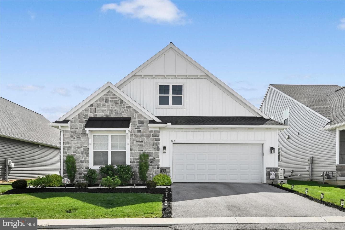 109 Bellflower Avenue, Annville