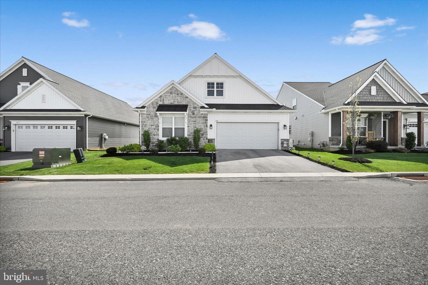 109 Bellflower Avenue, Annville