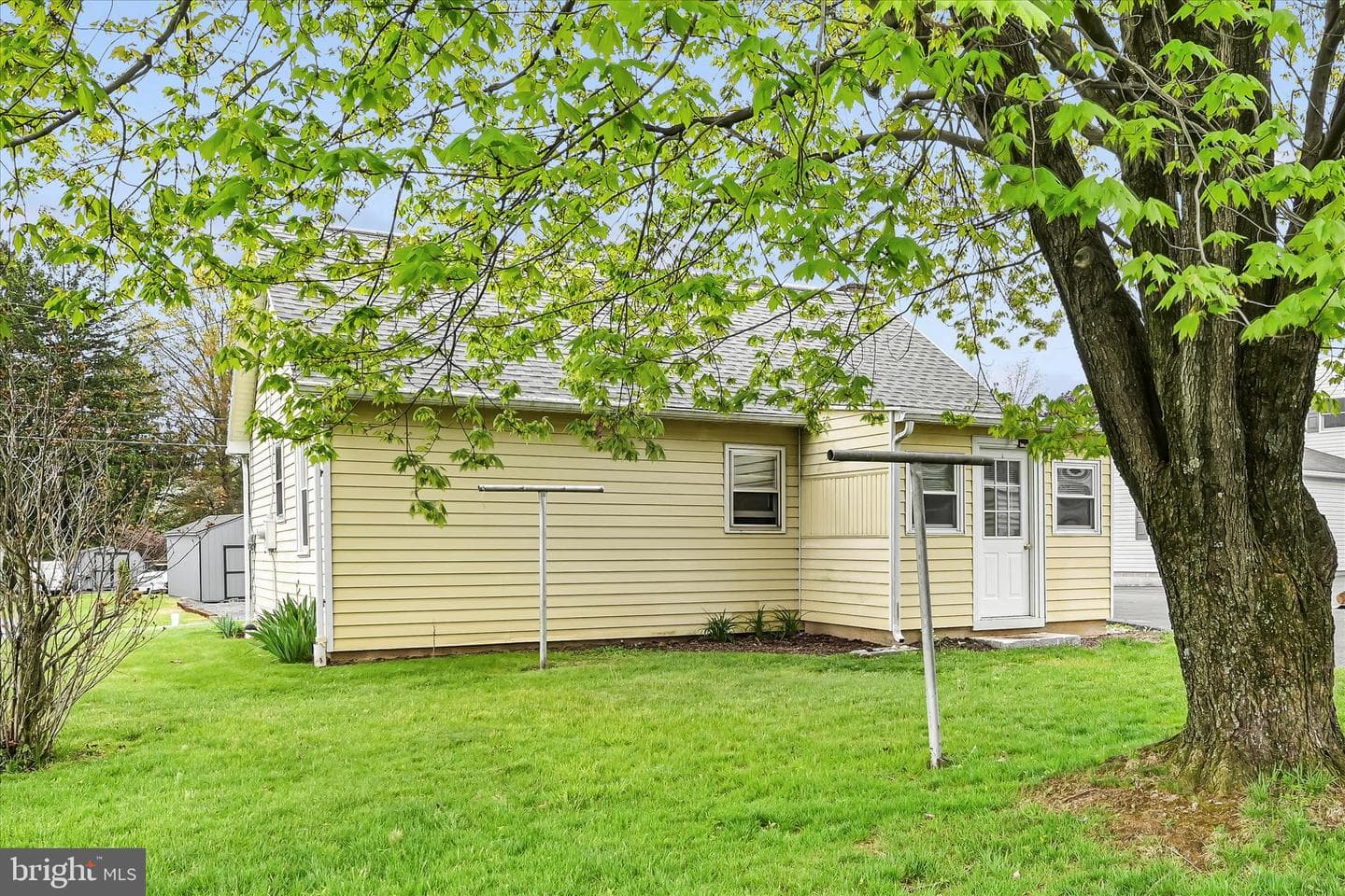 6 E Church Street photo 61