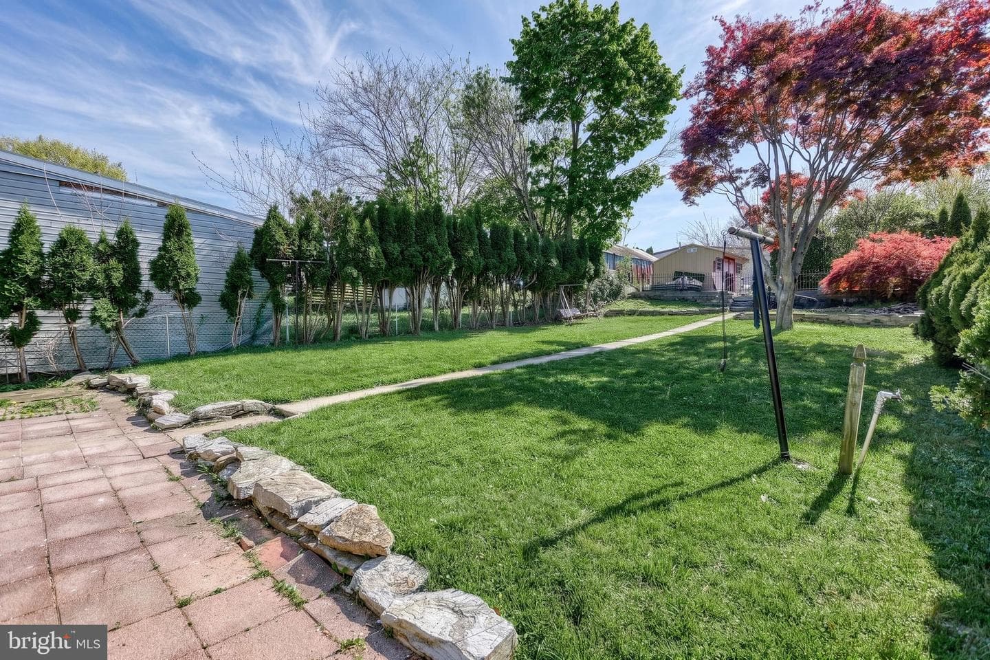 945 Cornwall Road photo 45
