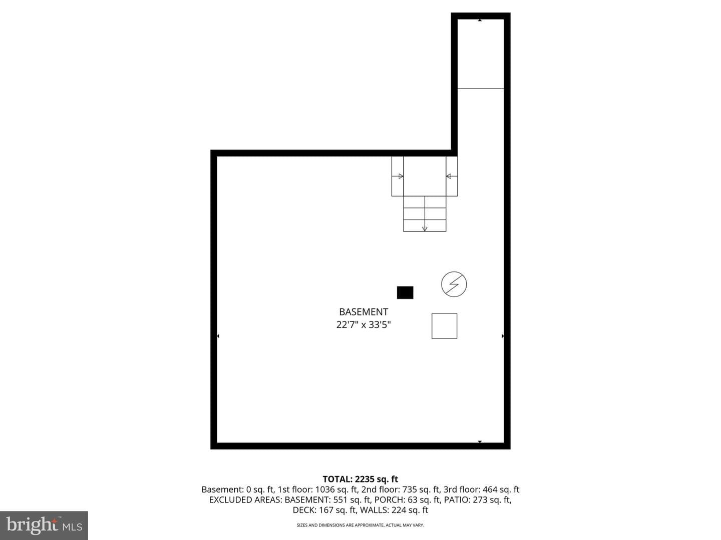 945 Cornwall Road photo 51