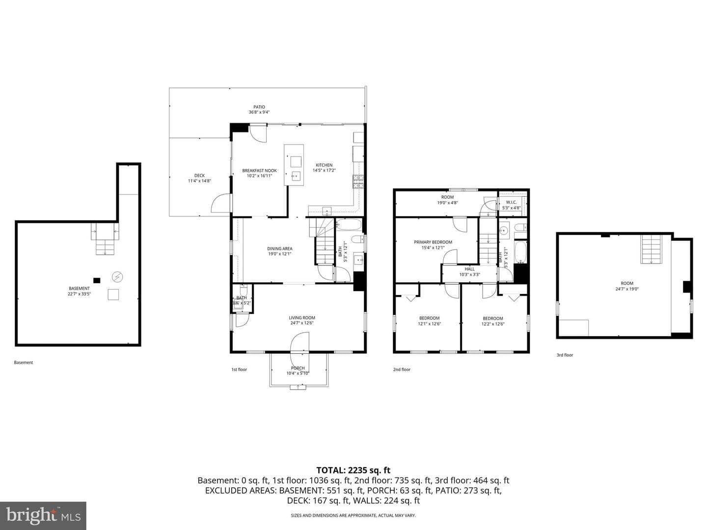 945 Cornwall Road photo 52