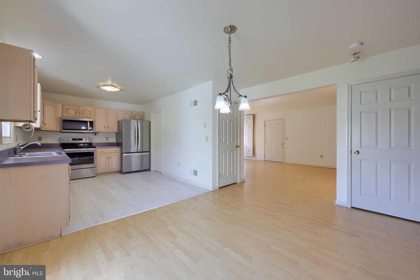 19 Arrow Crt. photo 11