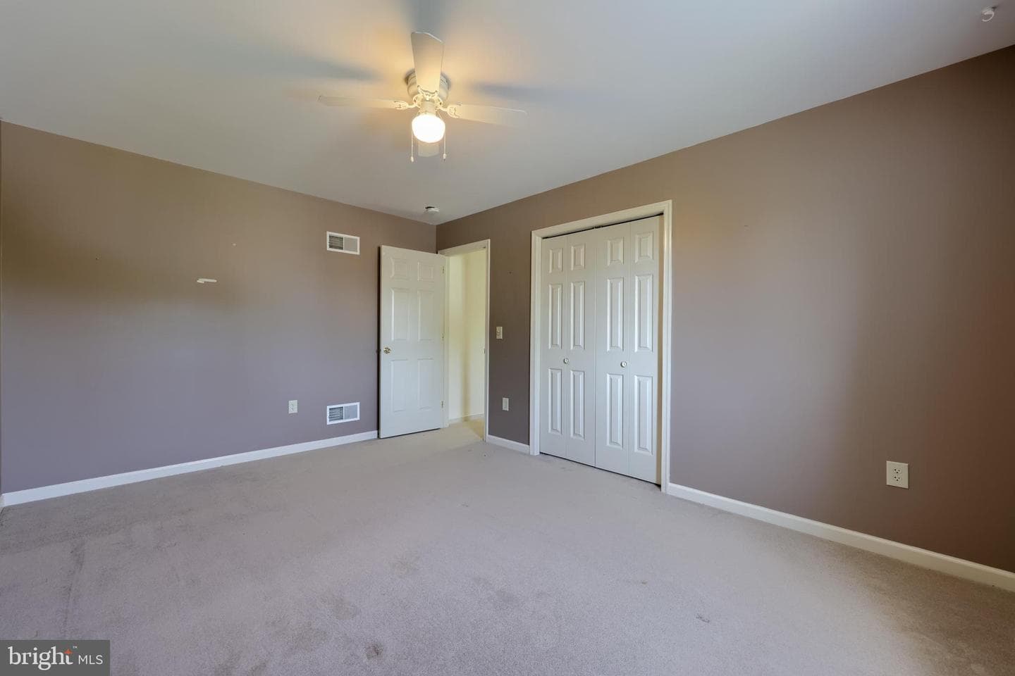 19 Arrow Crt. photo 15