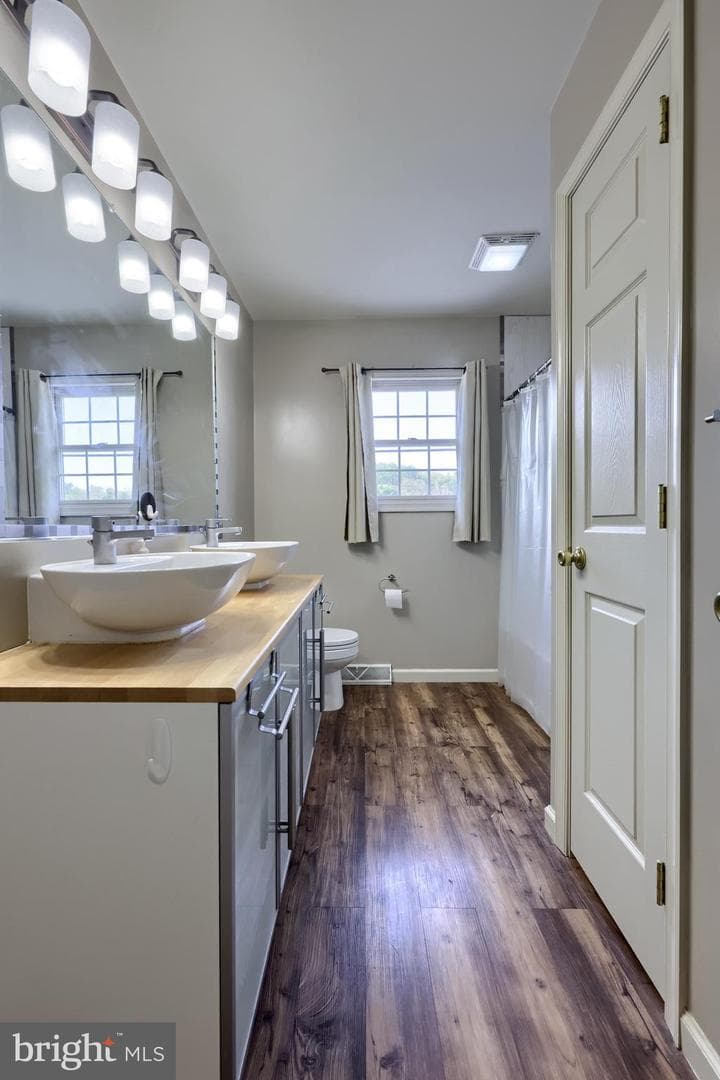 19 Arrow Crt. photo 20