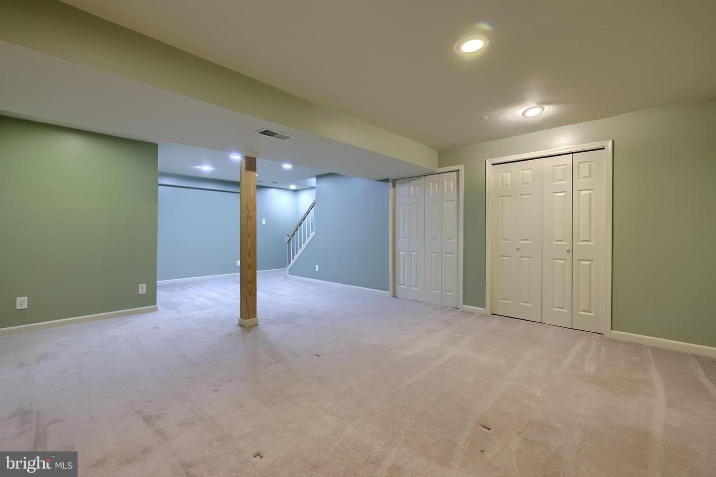 19 Arrow Crt. photo 24