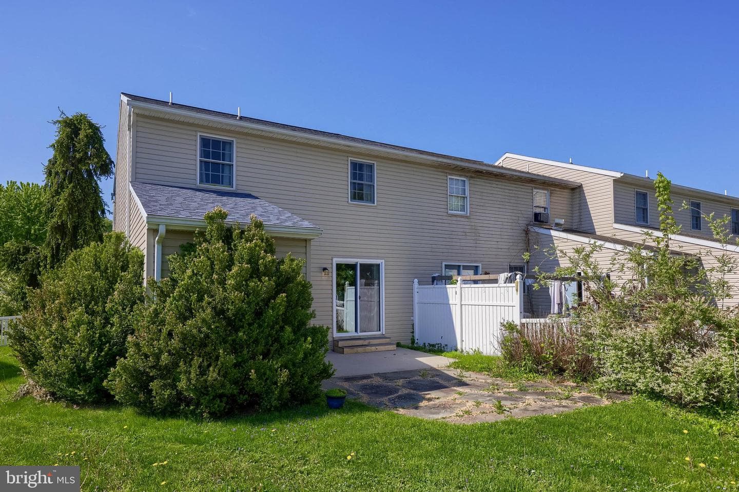 19 Arrow Crt. photo 25