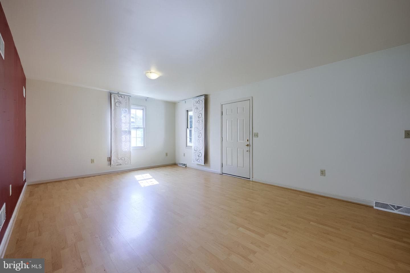 19 Arrow Crt. photo 3
