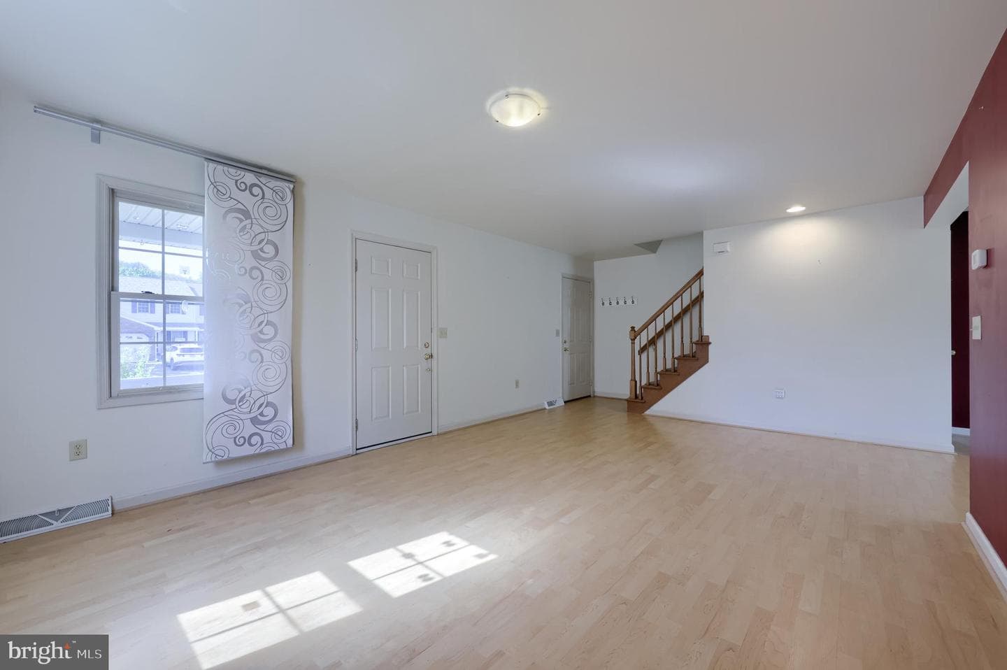 19 Arrow Crt. photo 5